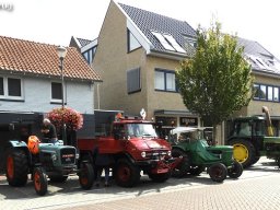 ws 203
